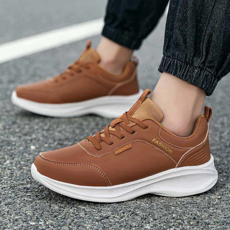 أحذية رياضية رجالية خضراء كاجو - مراجعة Men Shoes Expensive وسعره
