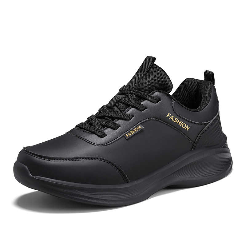 أحذية رياضية رجالية خضراء كاجو - مراجعة Men Shoes Expensive وسعره