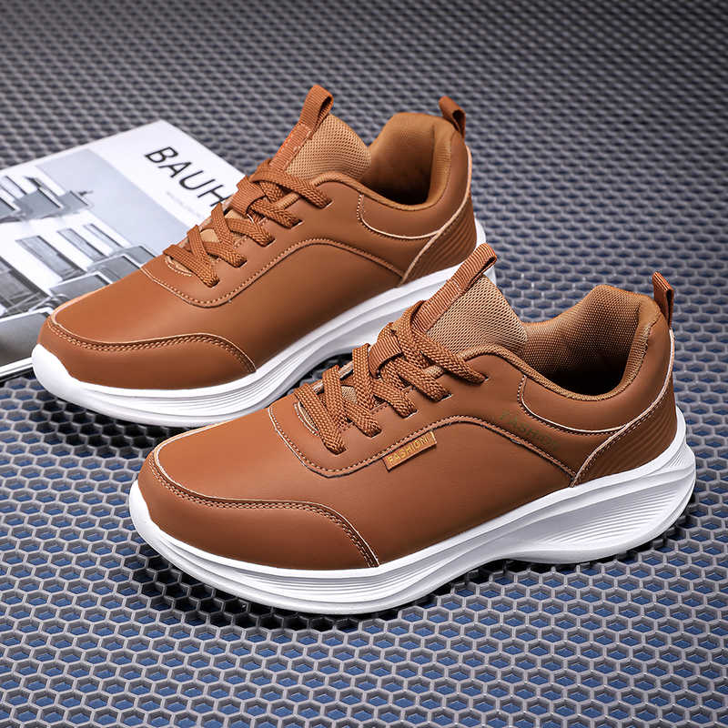 أحذية رياضية رجالية خضراء كاجو - مراجعة Men Shoes Expensive وسعره