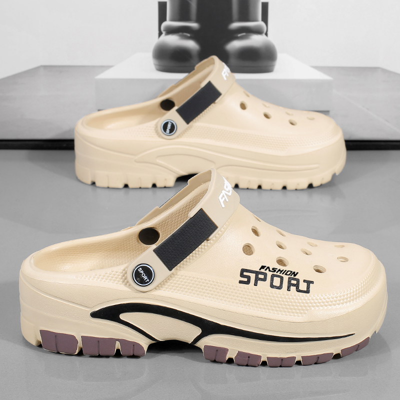 أحذية رجالية أنيقة سهلة الارتد - مراجعة Men'S Shoes With Support وسعره