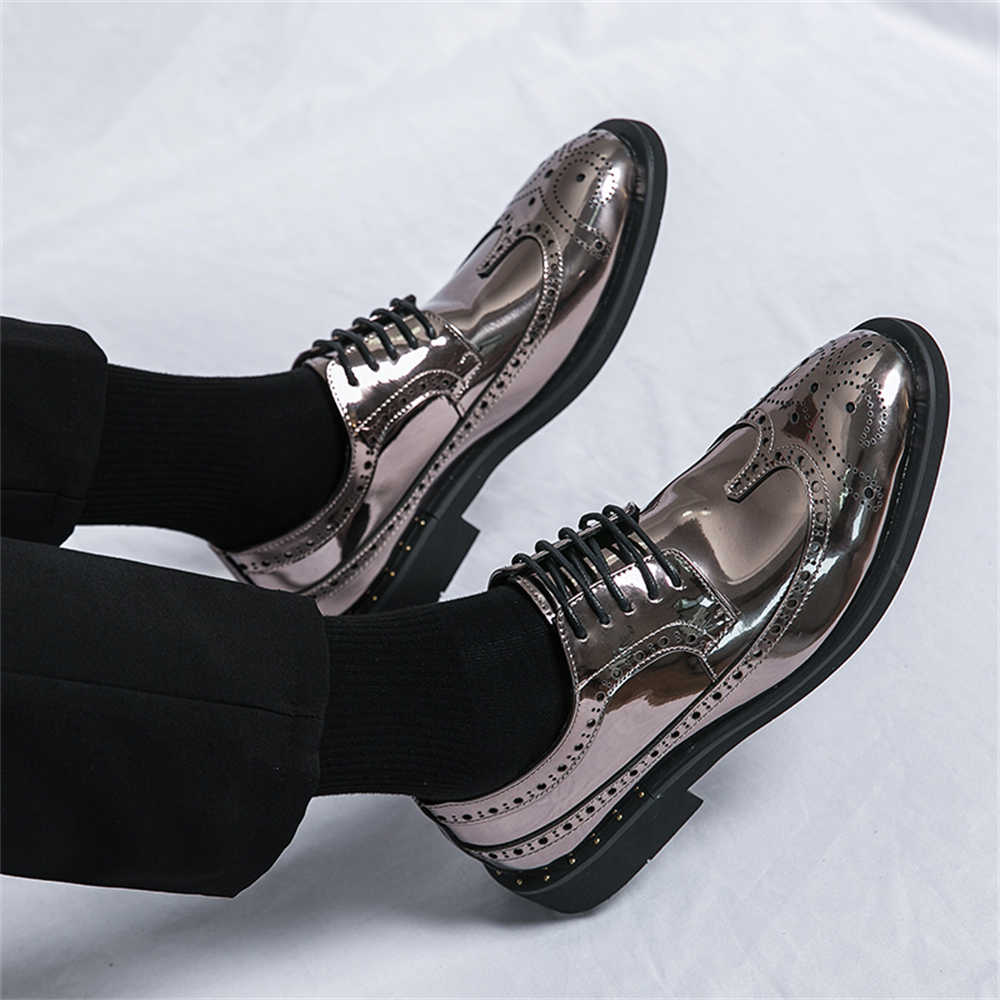 أرخص أحذية رجالية منسوجة، أحذي - مراجعة Men Shoes Expensive وسعره