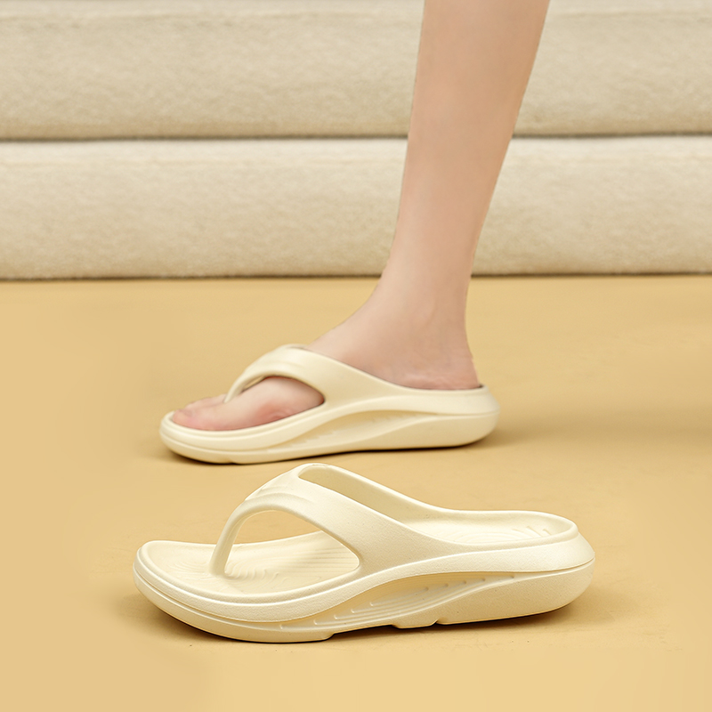 شباشب رجالية ونسائية مريحة ونا - مراجعة Men Shoes Everyday وسعره