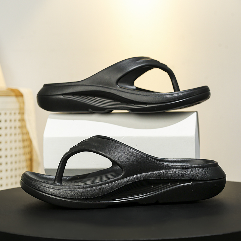 شباشب رجالية ونسائية مريحة ونا - مراجعة Men Shoes Everyday وسعره