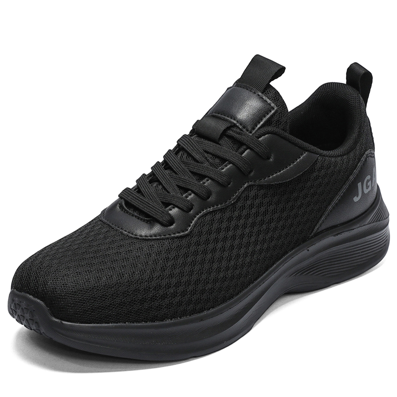 أحذية رياضية رجالية جيدة التهو - مراجعة Men'S Shoes Good For Running وسعره