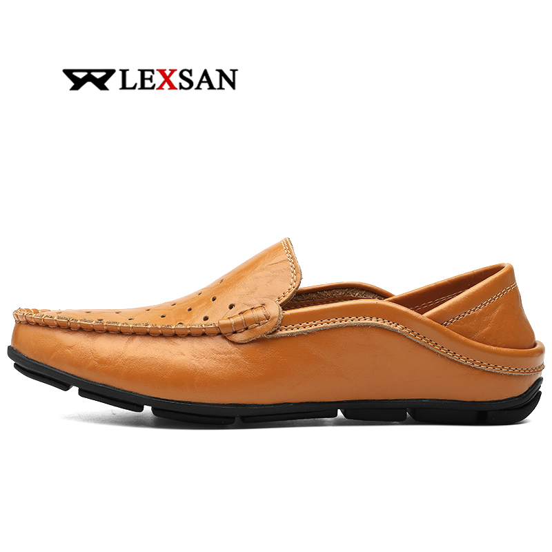 أحذية رياضية مريحة للجنسين بتص - مراجعة Men'S Shoes Navy Blue وسعره