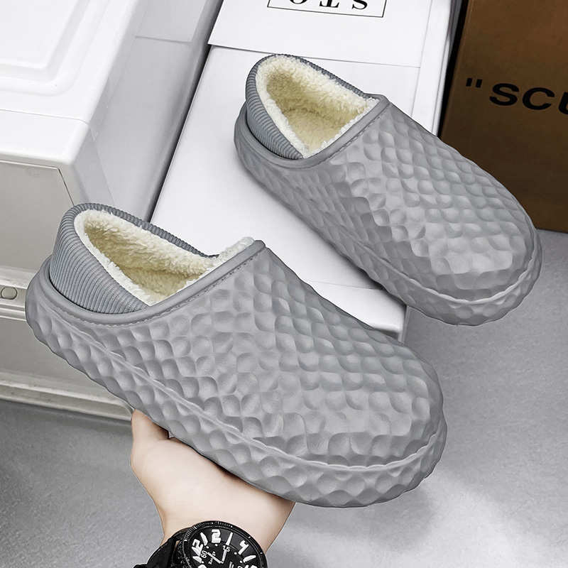 أحذية رجالية مقاس 39، صنادل فا - مراجعة Men Shoes Expensive وسعره