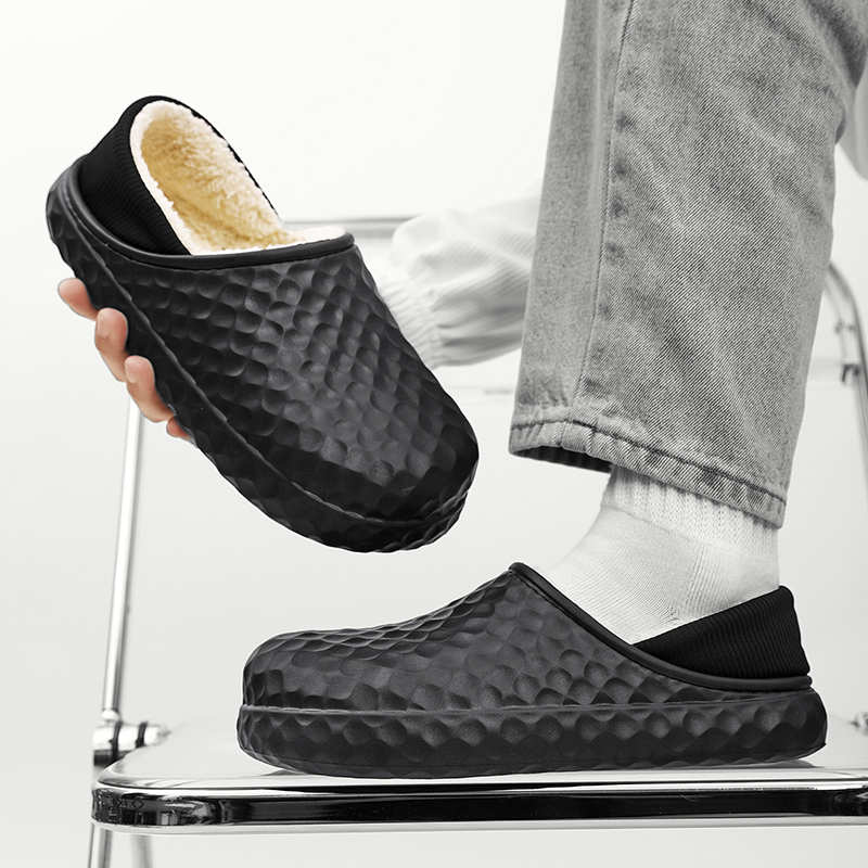 أحذية رجالية مقاس 39، صنادل فا - مراجعة Men Shoes Expensive وسعره