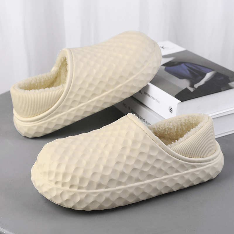 أحذية رجالية مقاس 39، صنادل فا - مراجعة Men Shoes Expensive وسعره