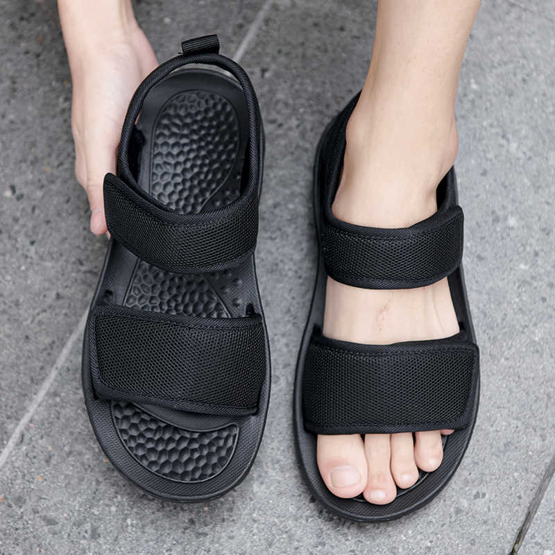 أحذية رجالية للخريف والربيع، ن - مراجعة Men Shoes Expensive وسعره