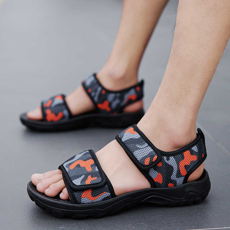 أحذية رجالية للخريف والربيع، ن - مراجعة Men Shoes Expensive وسعره