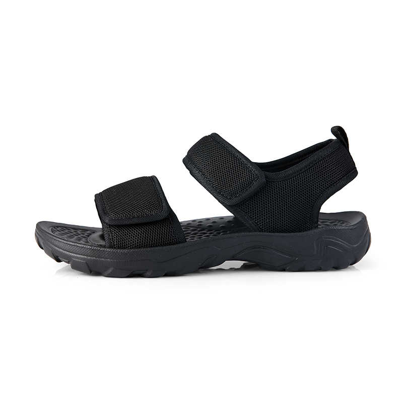 أحذية رجالية للخريف والربيع، ن - مراجعة Men Shoes Expensive وسعره