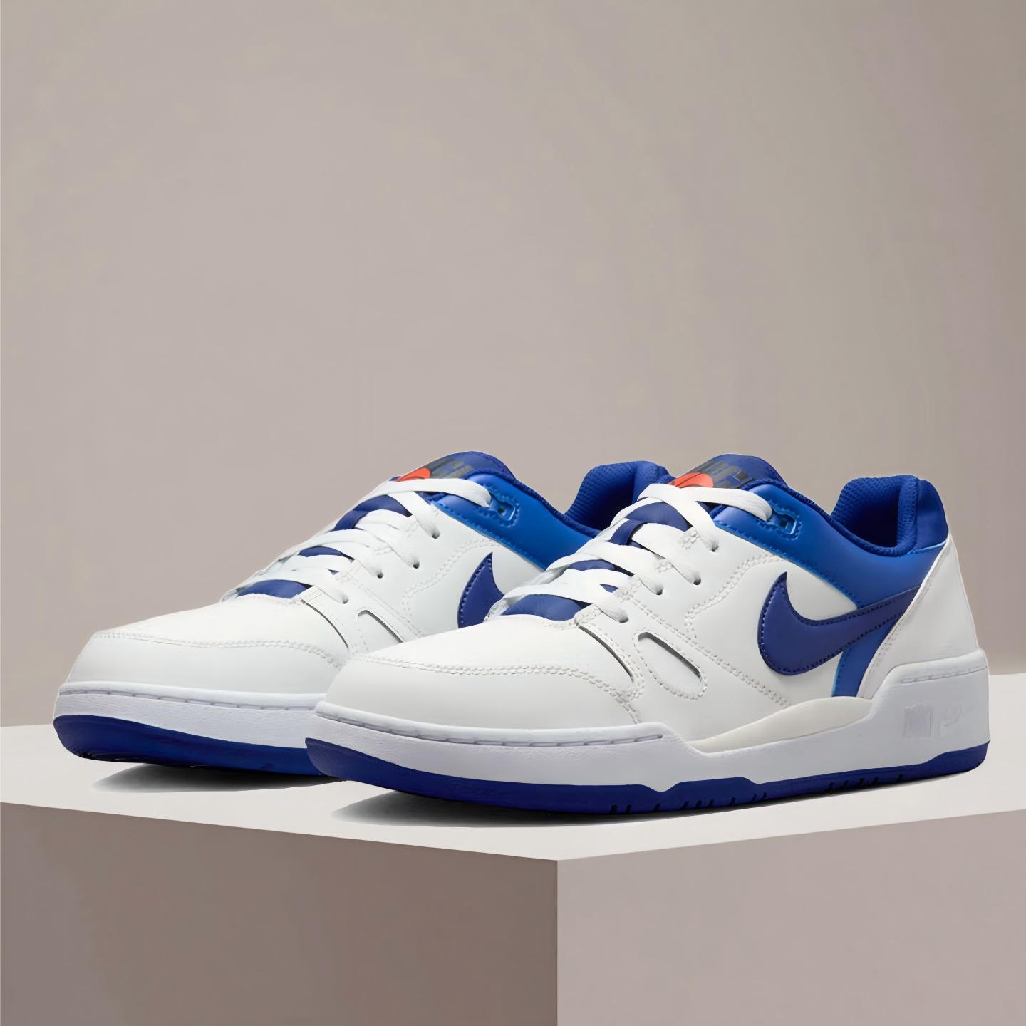 حذاء Nike Zoom Vapor Low-Top ع - مراجعة Men'S Shoes Nike Black وسعره