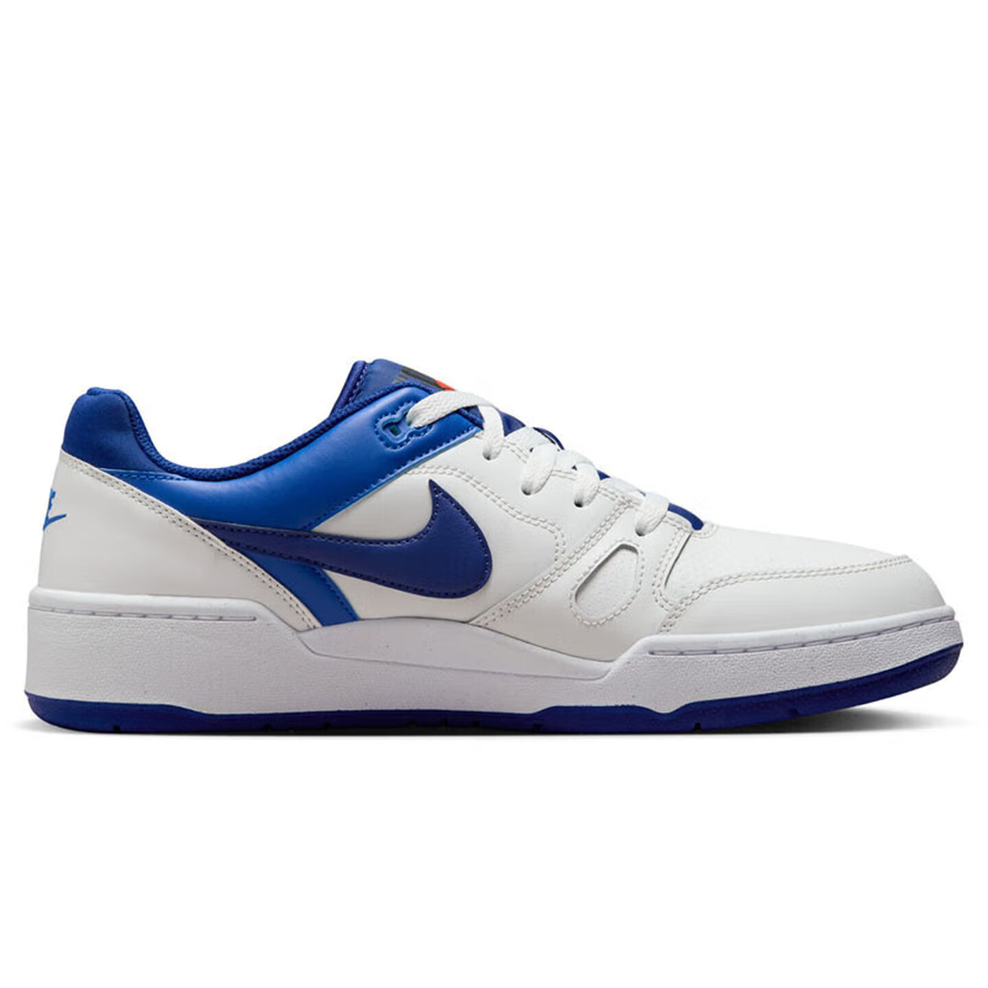 حذاء Nike Zoom Vapor Low-Top ع - مراجعة Men'S Shoes Nike Black وسعره
