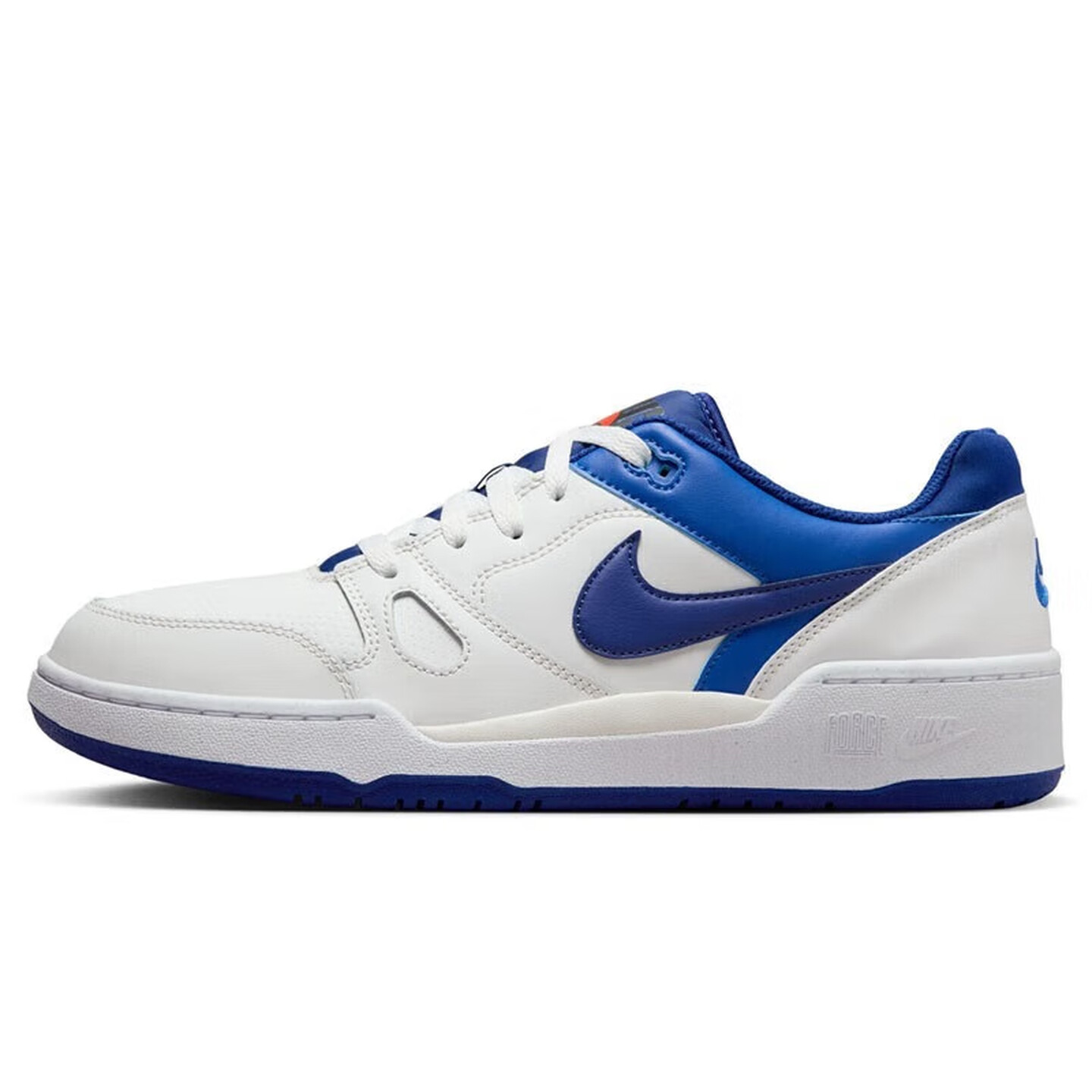 حذاء Nike Zoom Vapor Low-Top ع - مراجعة Men'S Shoes Nike Black وسعره