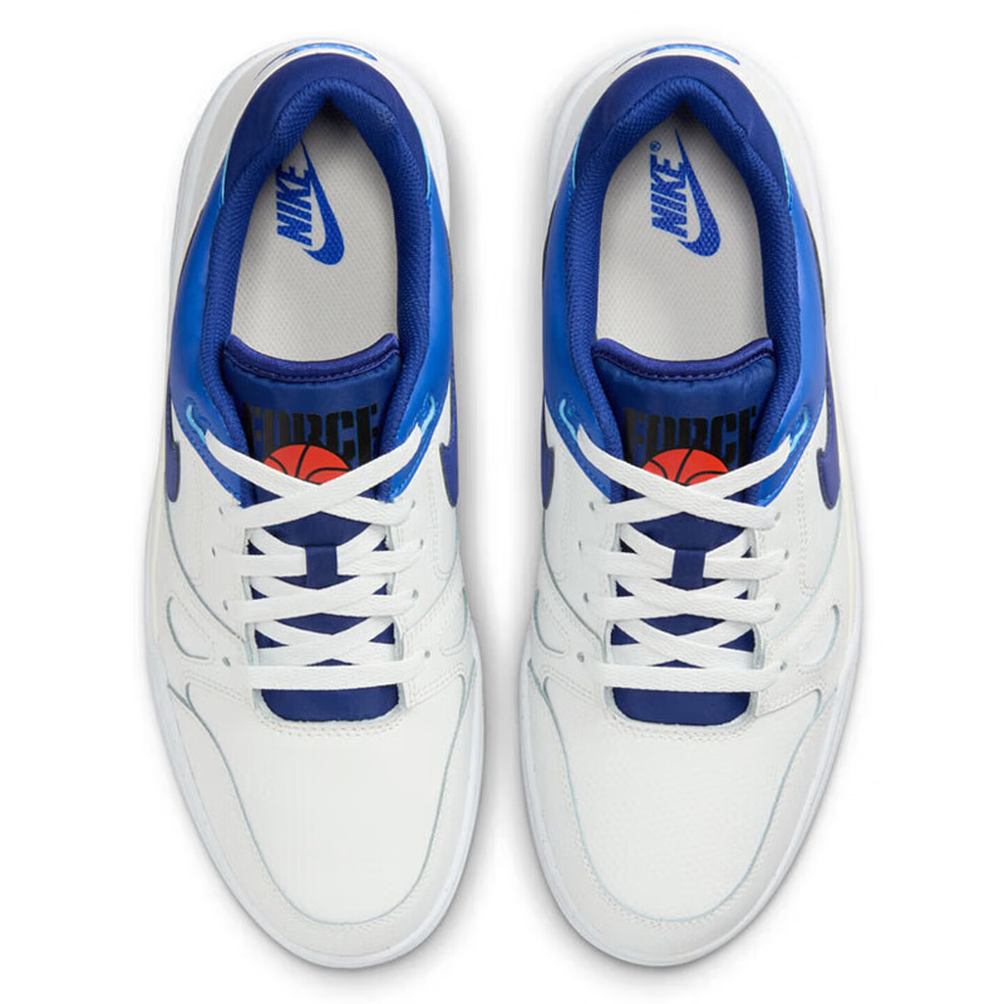 حذاء Nike Zoom Vapor Low-Top ع - مراجعة Men'S Shoes Nike Black وسعره
