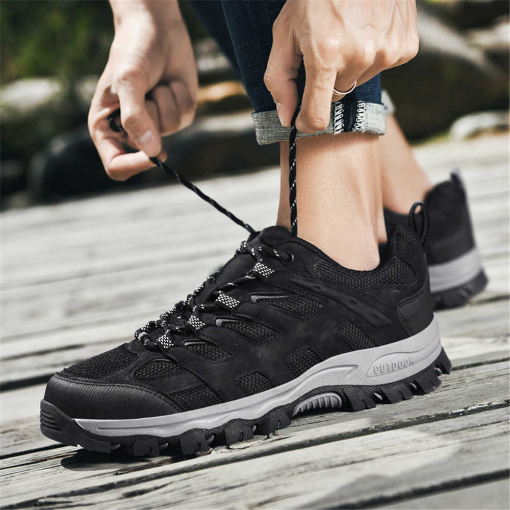 أحذية رجالية بنعل غير قابل للا - مراجعة Men Shoes Expensive وسعره