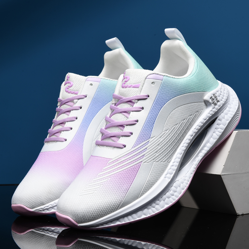 أحذية رياضية ذات نوعية جيدة أح - مراجعة Men'S Shoes Good For Running وسعره