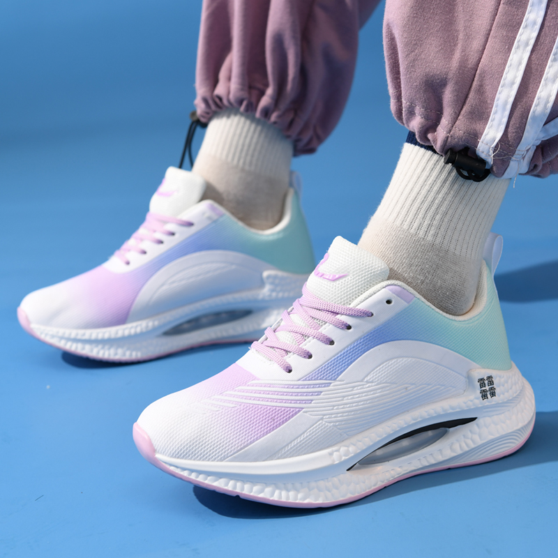 أحذية رياضية ذات نوعية جيدة أح - مراجعة Men'S Shoes Good For Running وسعره