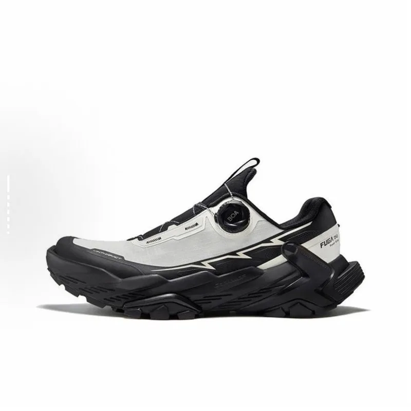 أحذية رياضية عالية الجودة للجر - مراجعة Men'S Shoes Good For Running وسعره