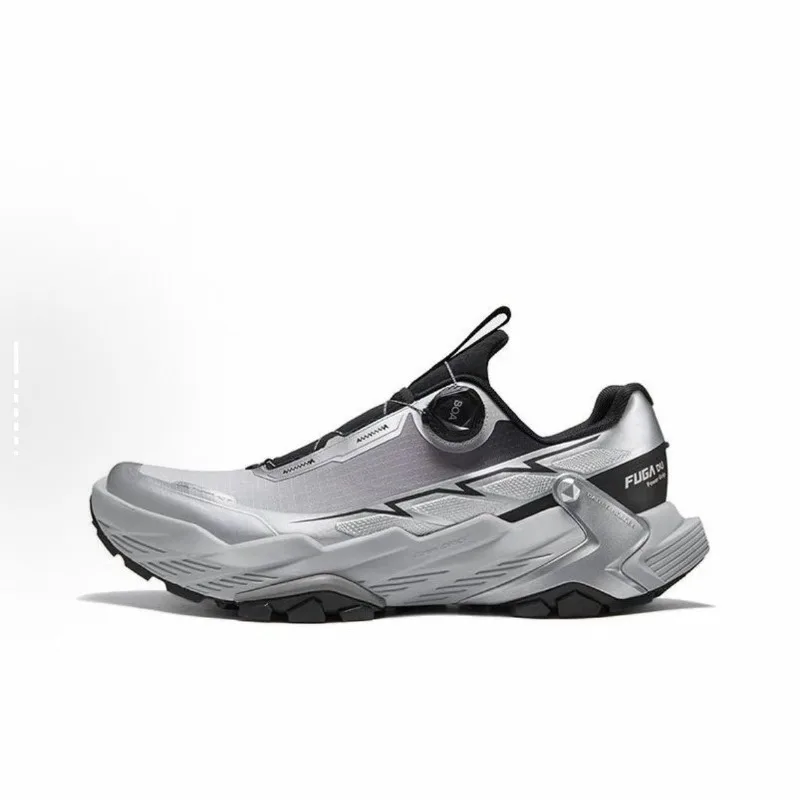 أحذية رياضية عالية الجودة للجر - مراجعة Men'S Shoes Good For Running وسعره