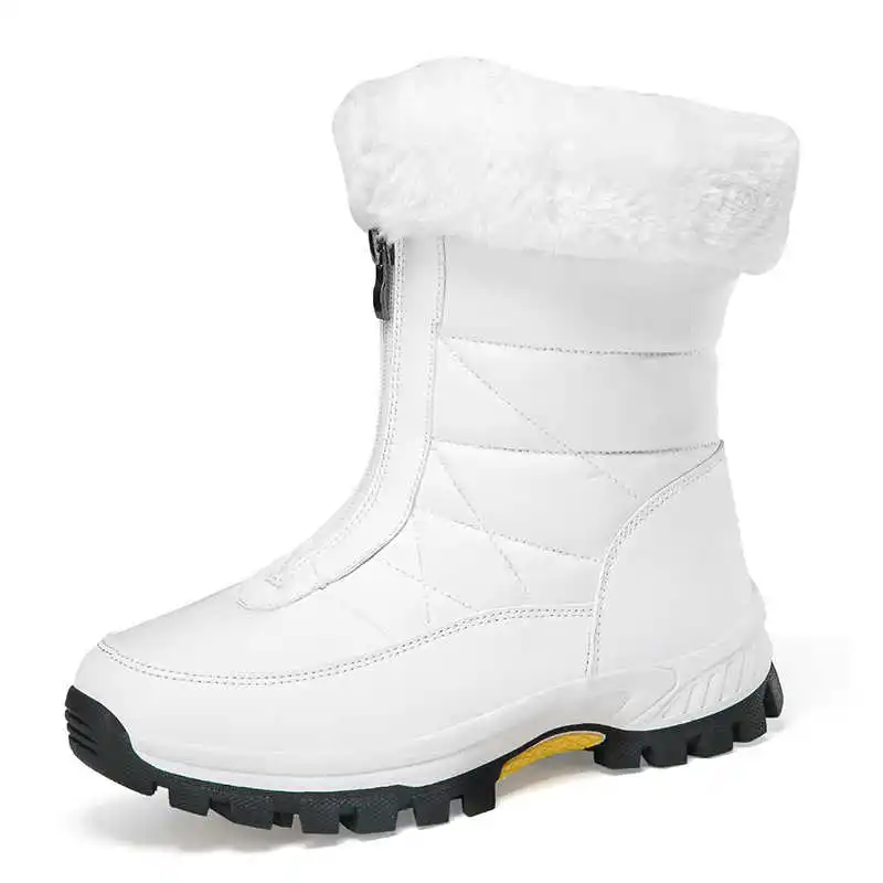 أحذية رياضية نسائية للمشي بالل - مراجعة Men Shoes Expensive وسعره