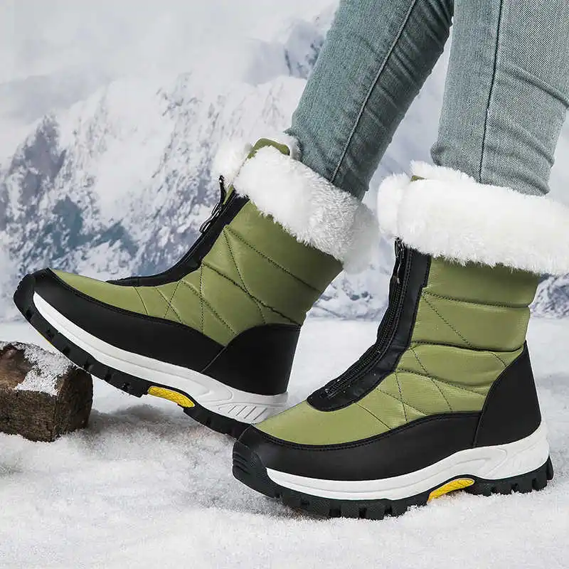 أحذية رياضية نسائية للمشي بالل - مراجعة Men Shoes Expensive وسعره