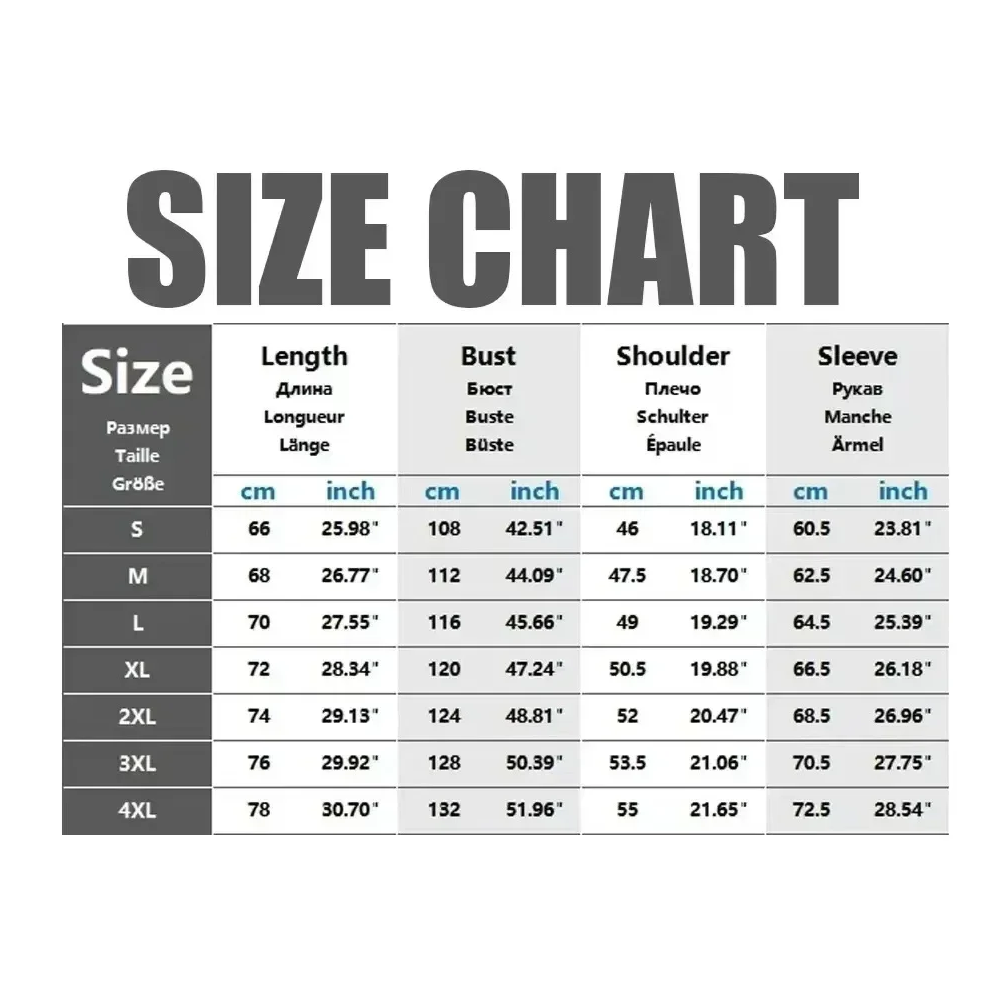أنيمي جوجو غريب مغامرة سستة هو - مراجعة Men'S Shoes Good For Running وسعره