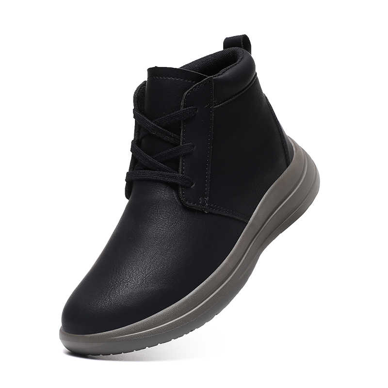 أحذية رياضية مقاومة للانزلاق م - مراجعة Men'S Shoes Size 43 In Us وسعره