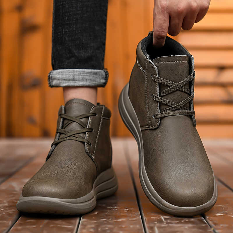 أحذية رياضية مقاومة للانزلاق م - مراجعة Men'S Shoes Size 43 In Us وسعره