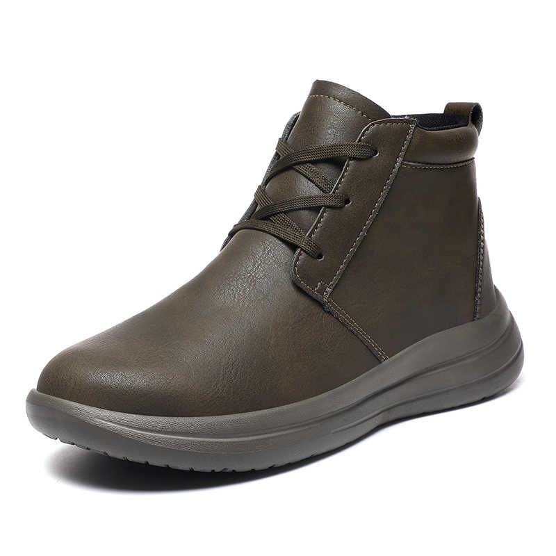 أحذية رياضية مقاومة للانزلاق م - مراجعة Men'S Shoes Size 43 In Us وسعره