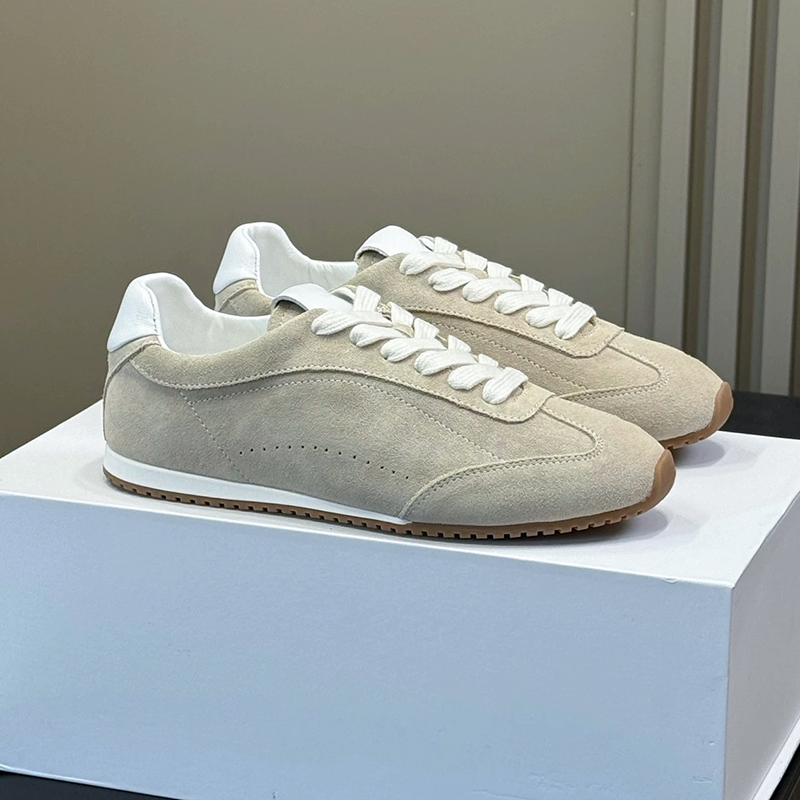 أحذية كاجوال نسائية للجنسين من - مراجعة Men'S Shoes With Support وسعره