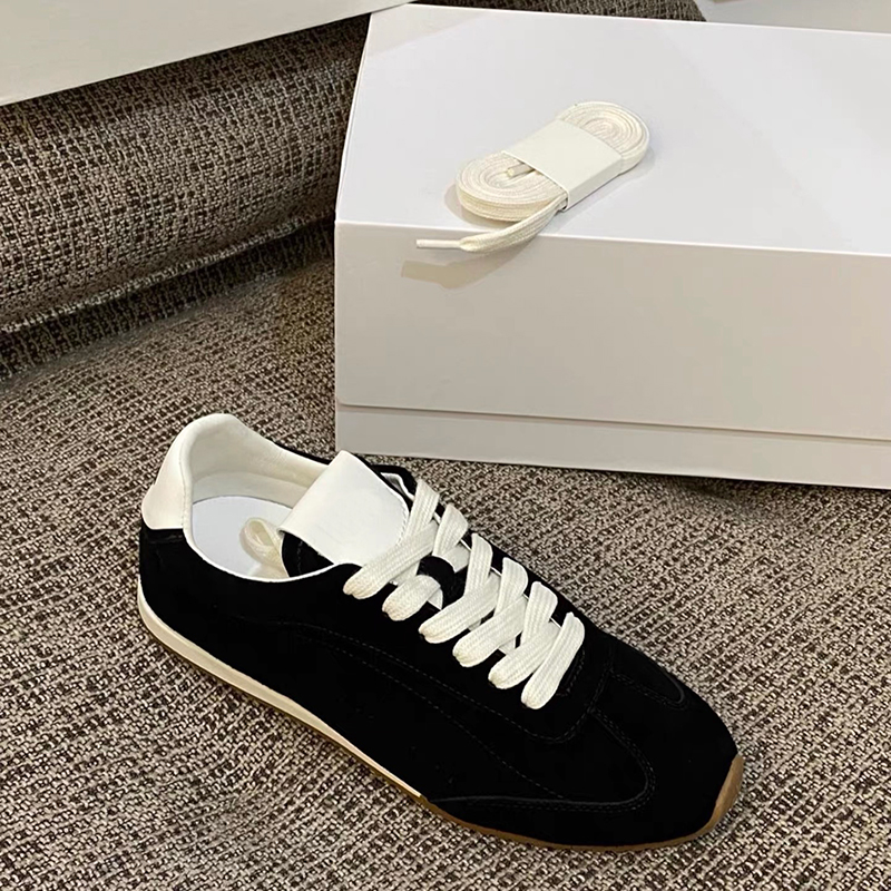 أحذية كاجوال نسائية للجنسين من - مراجعة Men'S Shoes With Support وسعره