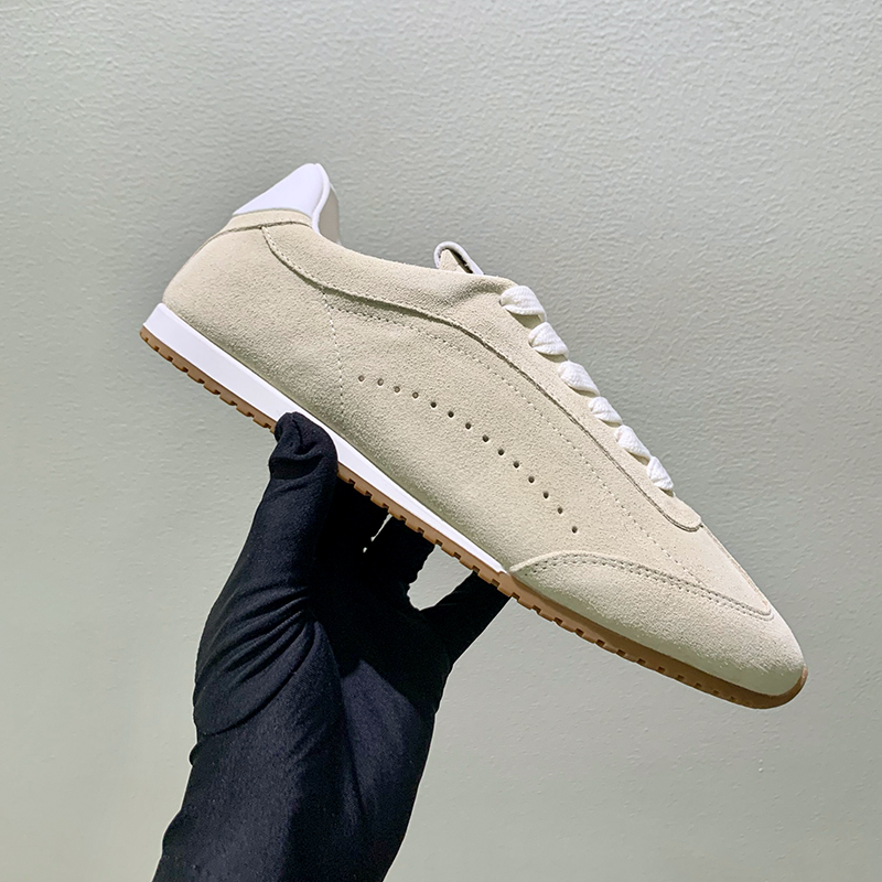 أحذية كاجوال نسائية للجنسين من - مراجعة Men'S Shoes With Support وسعره