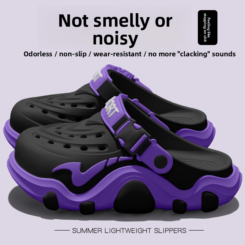 أحذية رجالية مثقبة بدعم قوس ال - مراجعة Men'S Shoes With Support وسعره