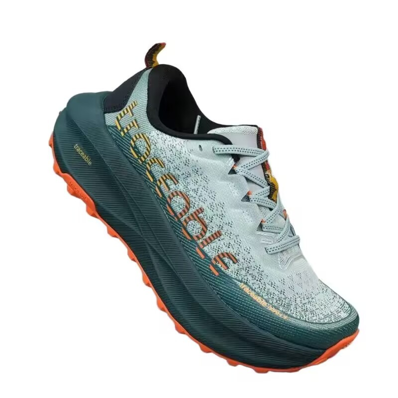 أحذية الجري الفاخرة ذات العلام - مراجعة Men'S Shoes Good For Running وسعره