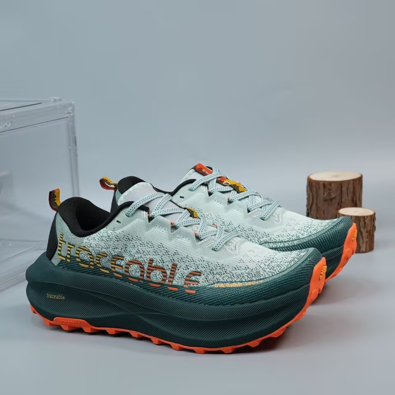 أحذية الجري الفاخرة ذات العلام - مراجعة Men'S Shoes Good For Running وسعره