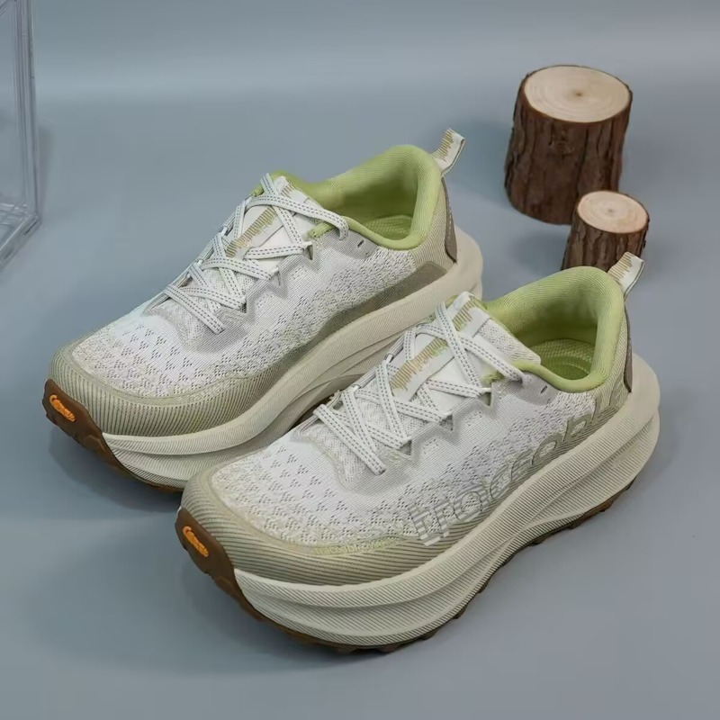 أحذية الجري الفاخرة ذات العلام - مراجعة Men'S Shoes Good For Running وسعره