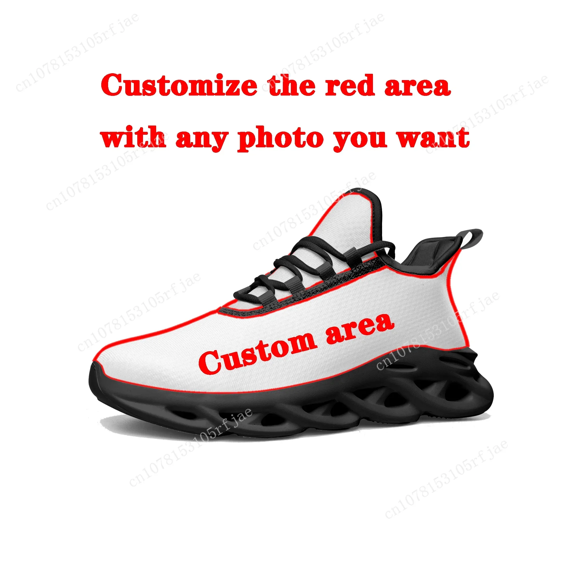 أحذية Battle Cats Flats Sneake - مراجعة Men Shoes Running وسعره