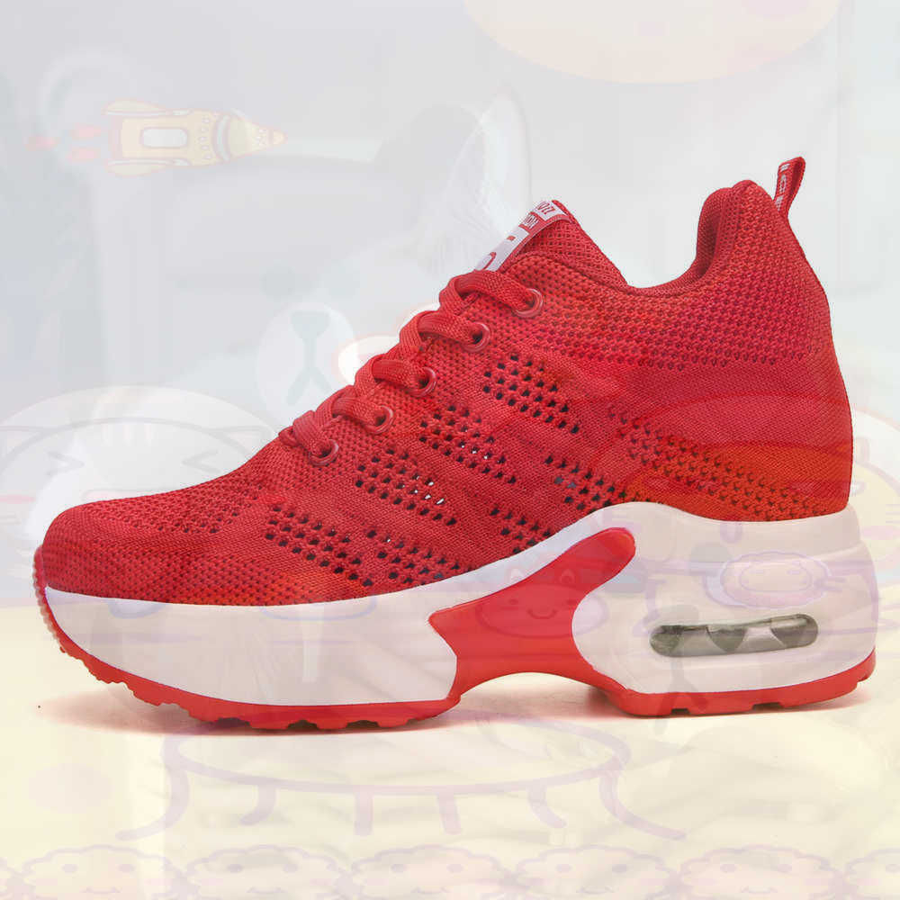 أحمر حجم 36 أحذية امرأة التنس  - مراجعة Men'S Shoes Size 43 In Us وسعره