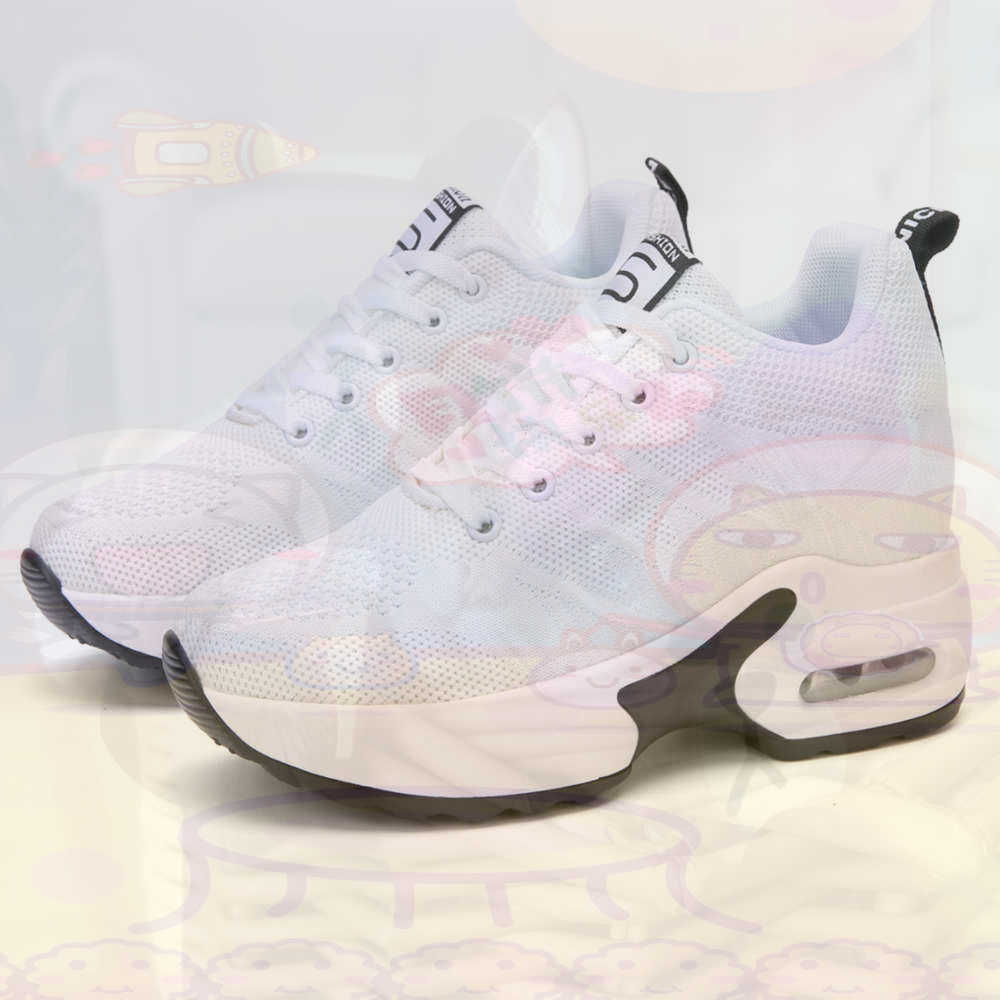أحمر حجم 36 أحذية امرأة التنس  - مراجعة Men'S Shoes Size 43 In Us وسعره