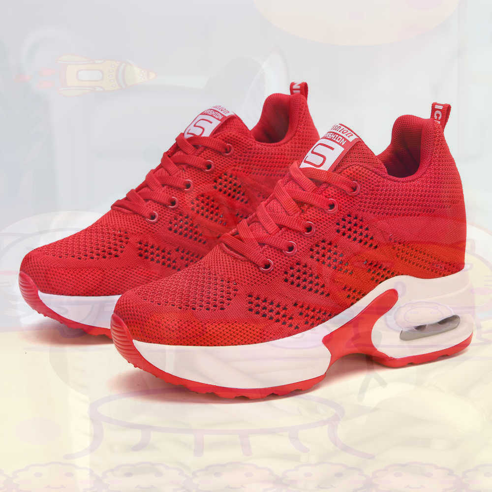 أحمر حجم 36 أحذية امرأة التنس  - مراجعة Men'S Shoes Size 43 In Us وسعره