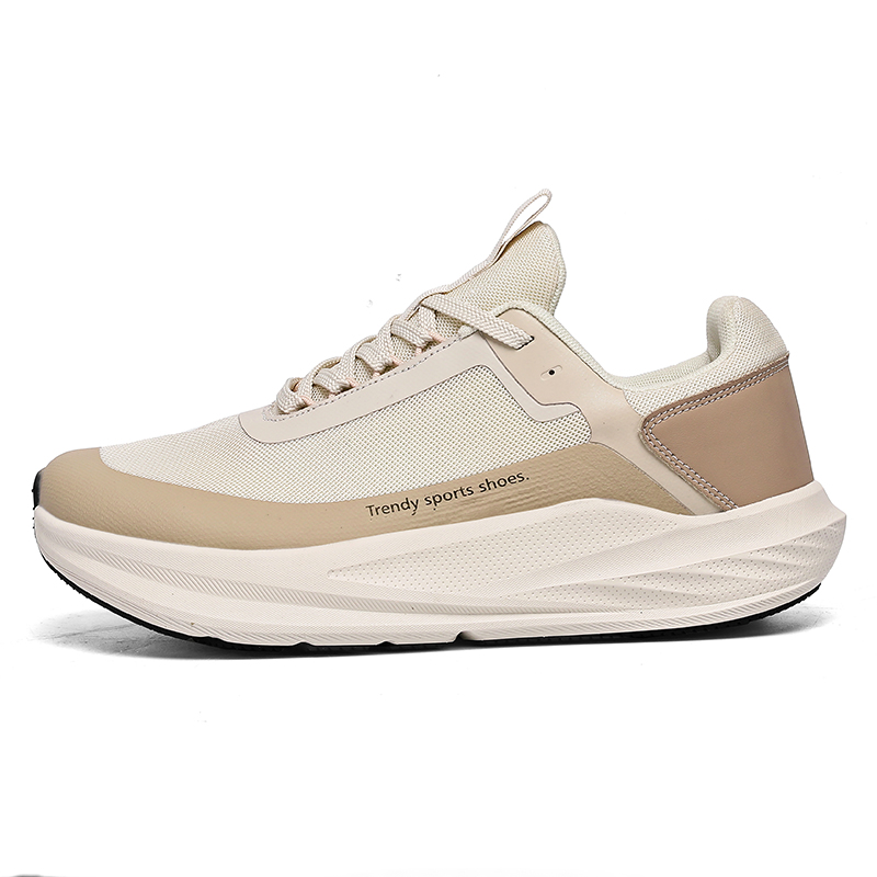 أحذية رياضية للجري رائجة البيع - مراجعة Men Shoes Running وسعره