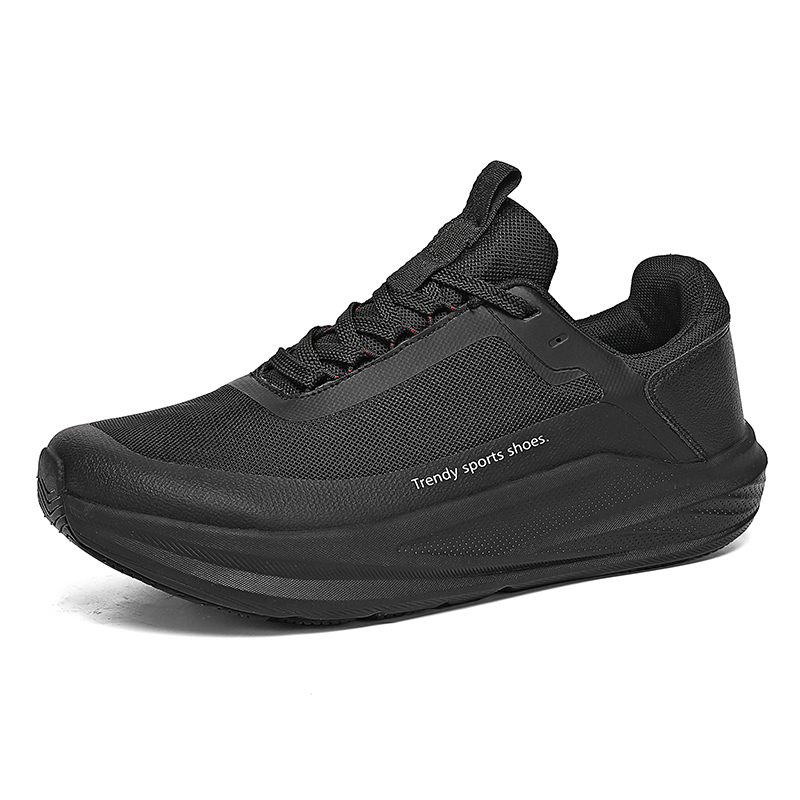 أحذية رياضية للجري رائجة البيع - مراجعة Men Shoes Running وسعره