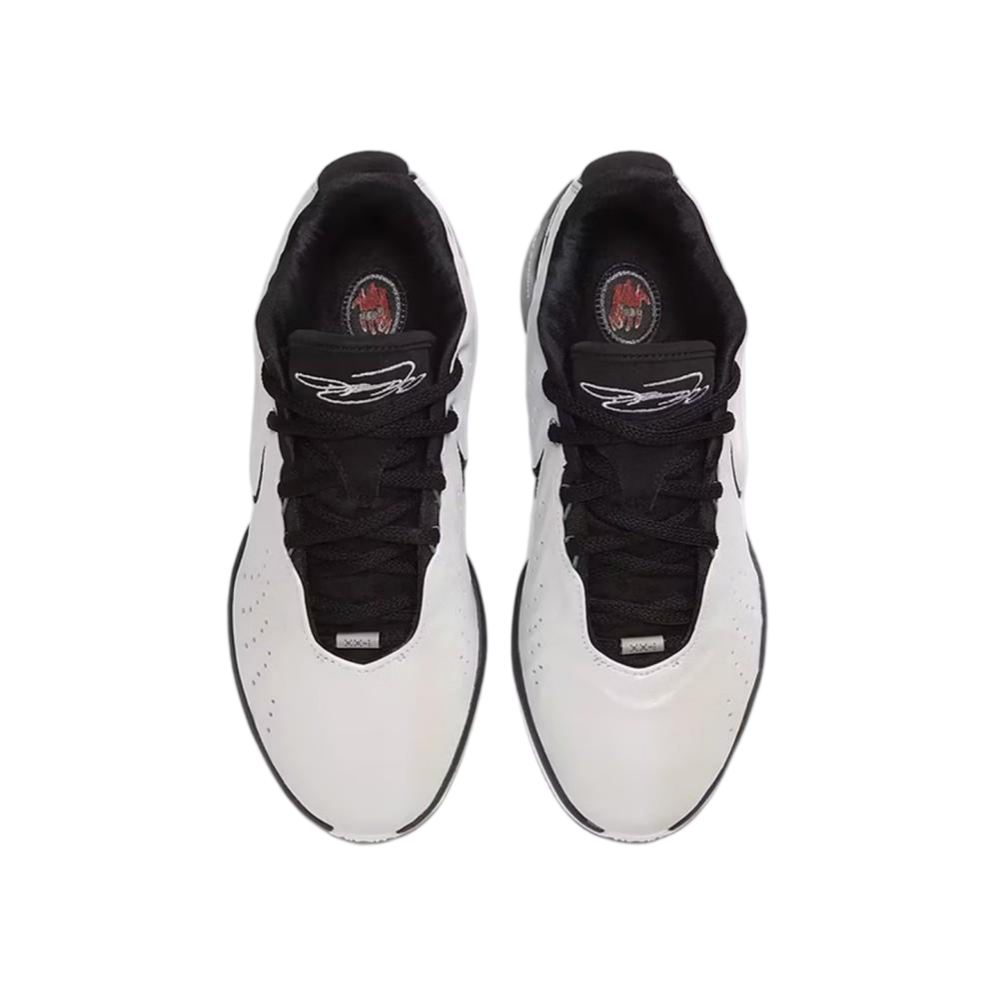 حذاء كرة السلة Nike LeBron 21  - مراجعة Men'S Shoes Nike Black وسعره
