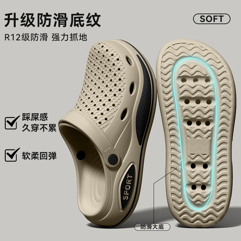 نعال رجالية بدعم للقدم، تصميم  - مراجعة Men'S Shoes With Support وسعره