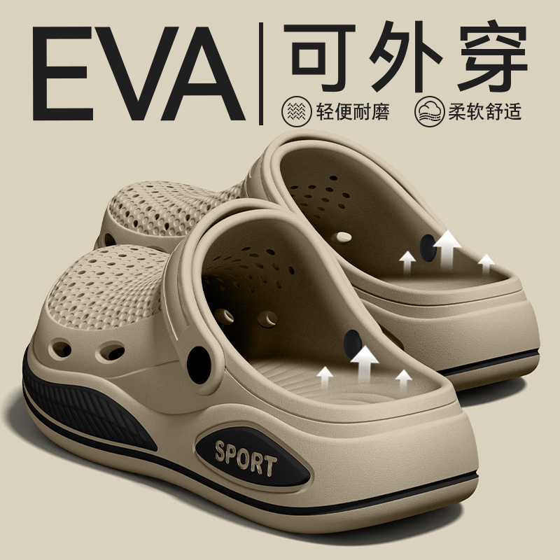 نعال رجالية بدعم للقدم، تصميم  - مراجعة Men'S Shoes With Support وسعره