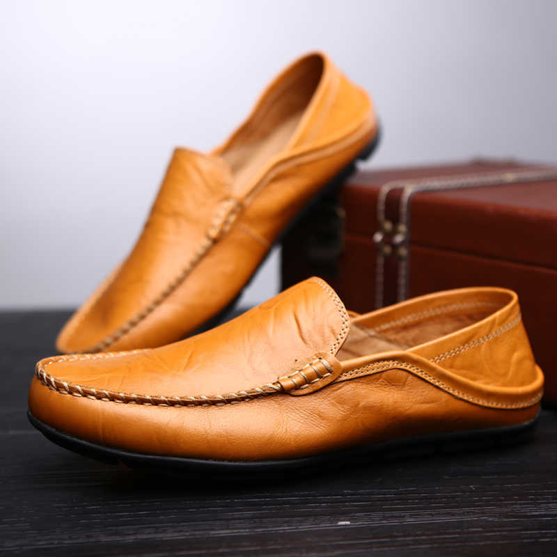 أحذية رياضية رجالية فاخرة بتصم - مراجعة Men'S Shoes Size 43 In Us وسعره