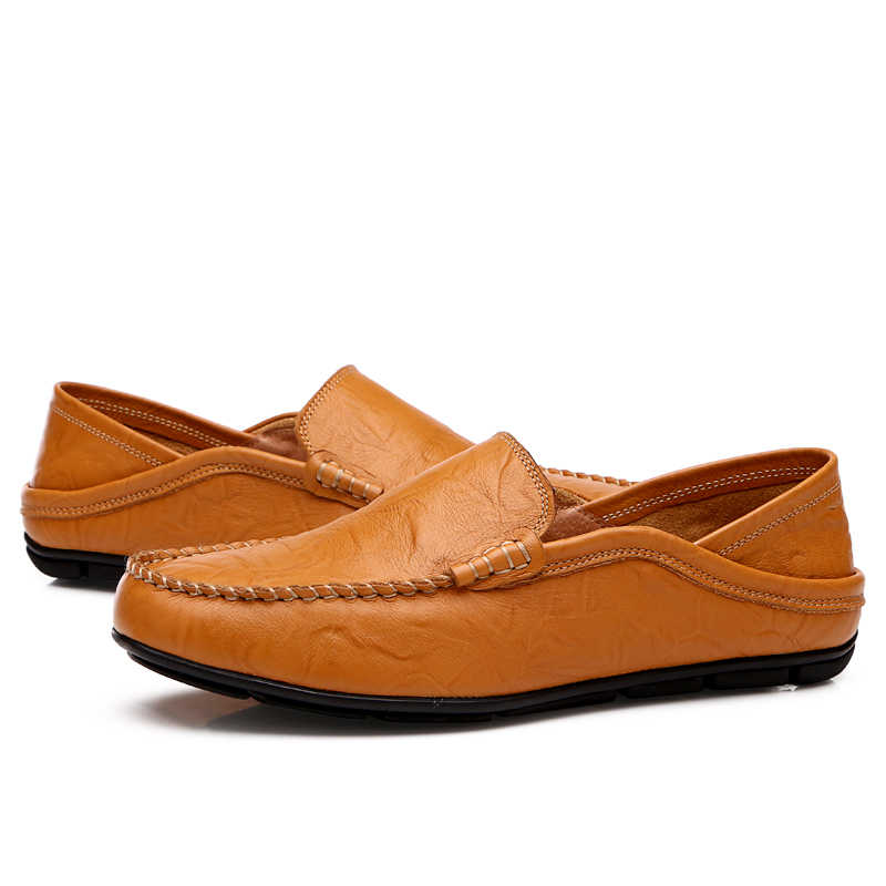 أحذية رياضية رجالية فاخرة بتصم - مراجعة Men'S Shoes Size 43 In Us وسعره