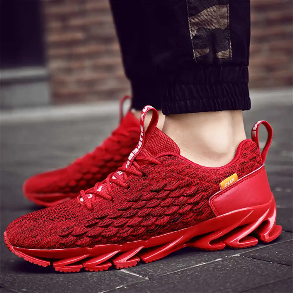 أحذية التنس الرياضية للرجال ،  - مراجعة Men'S Shoes Size 43 In Us وسعره