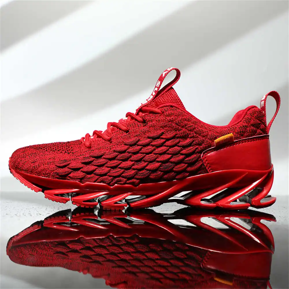 أحذية التنس الرياضية للرجال ،  - مراجعة Men'S Shoes Size 43 In Us وسعره